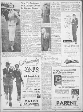 The Sudbury Star_1955_09_28_29.pdf